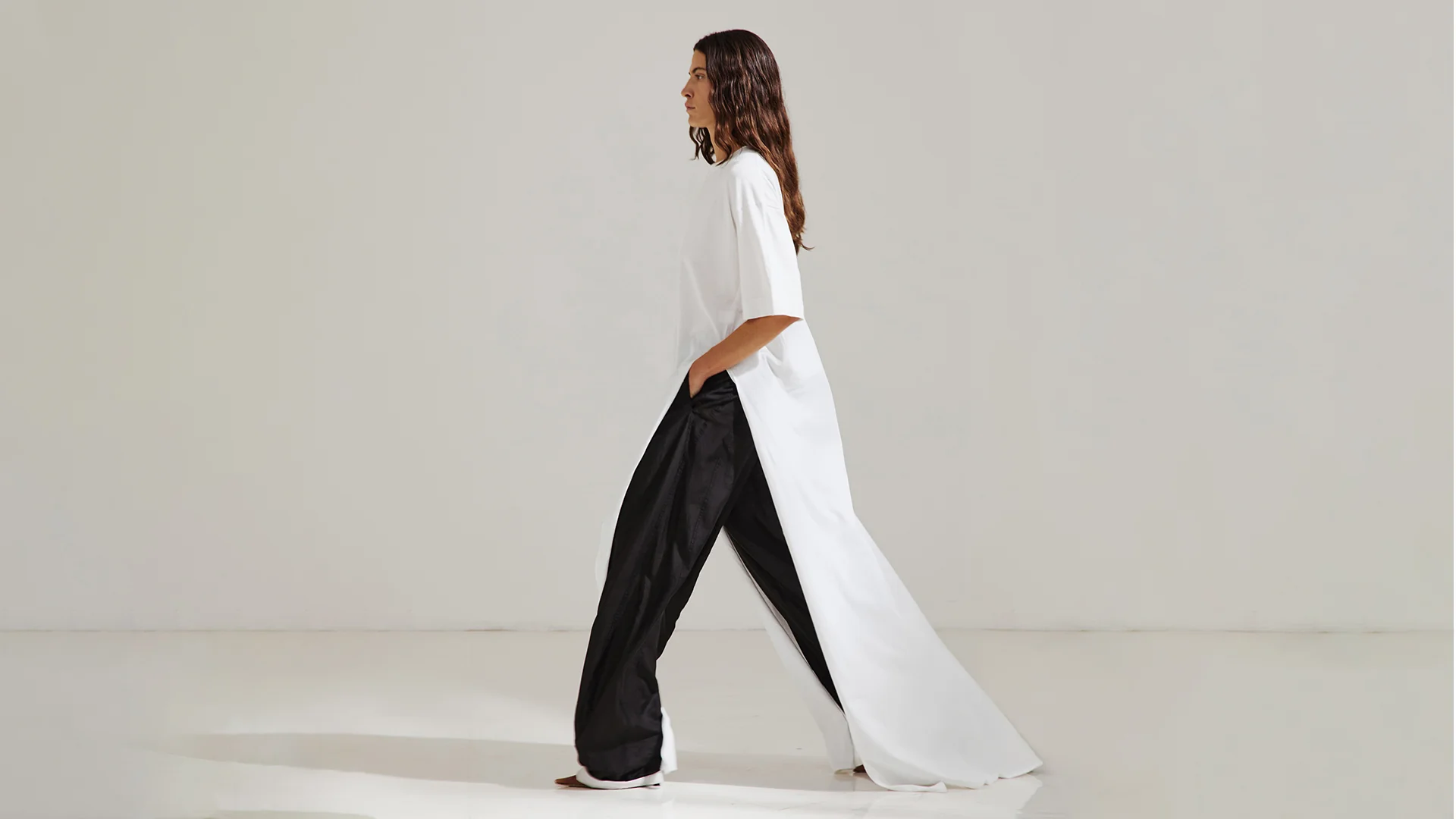 Define Your Winter Edge
