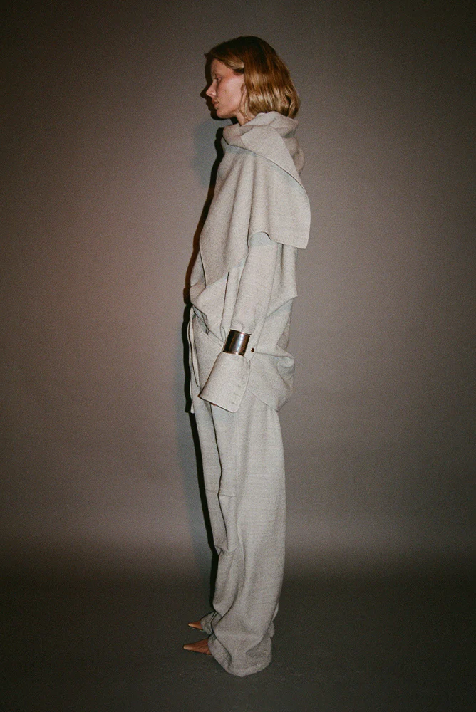 End of season sale - Woman - View All
